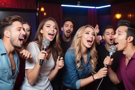 Image result for Karaoke Computer Setup