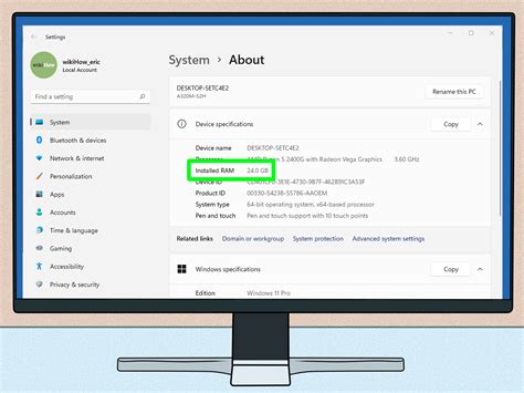 Image result for Increase Memory PC