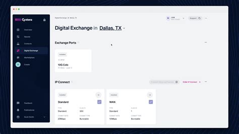 Image result for What Java Compute Node Do