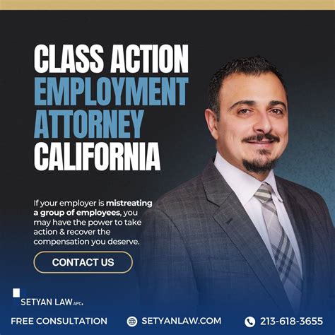 California Remote Employment Laws for Telecommuters in 2025