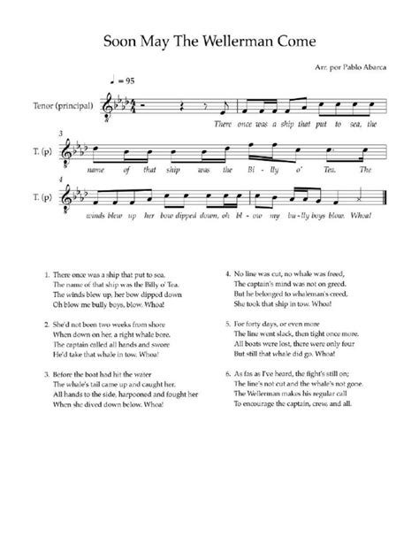 Image result for Wellerman Song Code