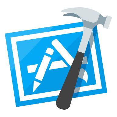 Image result for Xcode Swift Tutorial