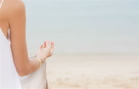 Image result for Guided Visualization for Relaxation