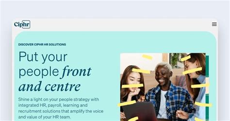 Retail Training 的图像结果