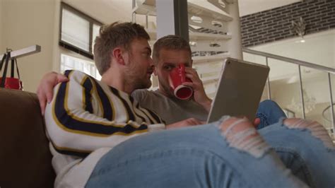 Image result for How to Copulate