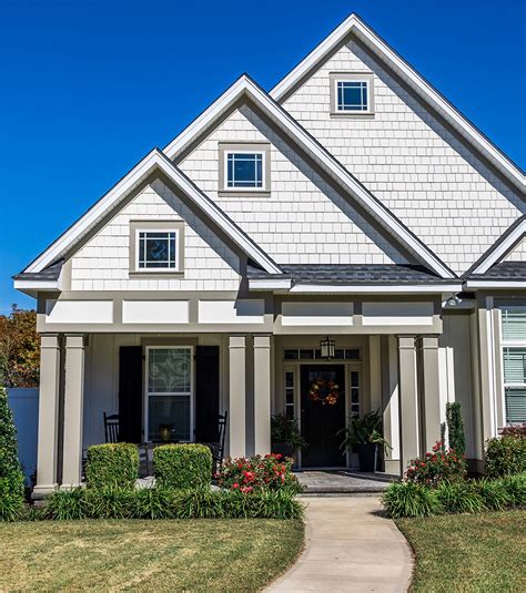 Ohio Siding Replacement Cost Calculator (3 easy steps) | Ken's Parkhill ...