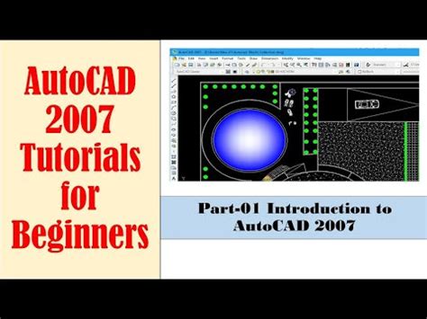 Image result for AutoCAD 3D 2007 Tutorial