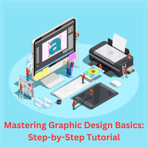 Image result for Graphic Design Free Tutorial