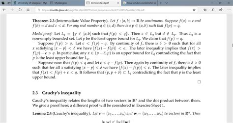 Image result for Intermediate Value Theorem Proof