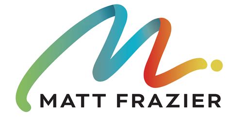 Naomidaze Leaked The Truth Revealed Tamu - Free Word Template