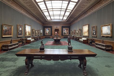 Image result for Frick Collection