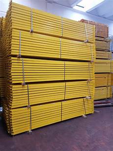 scaffali metalsistem scaffalature portapallet metalsistem usate scaffali scaffali metalsistem scaffalature portapallet metalsistem usate scaffali