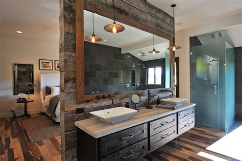Top 3 Master Suite Layout Ideas