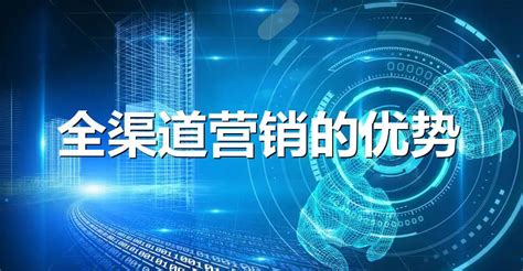 上海应急借贷（上海正规助贷公司排名）上海应急借贷-网商汇资讯频道