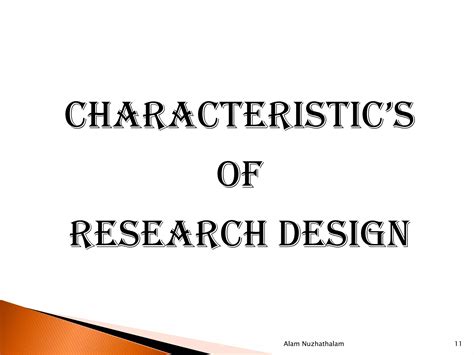 Example of Research Design 的图像结果
