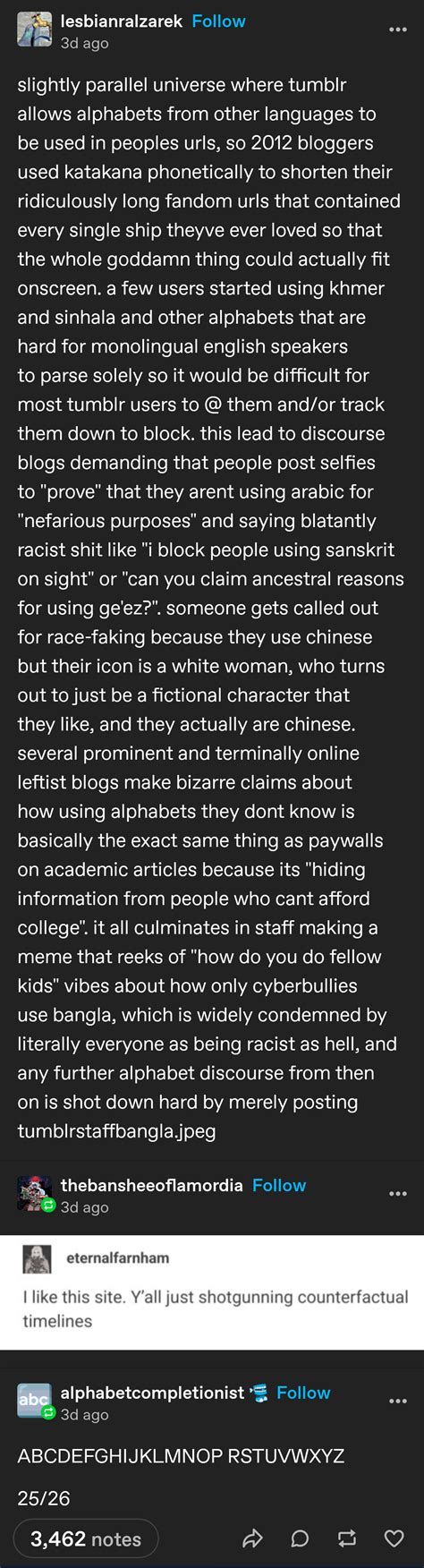 Image result for Problematic Language