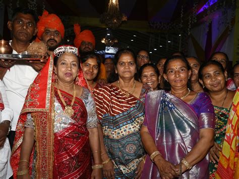 Storyteller Dr. Lankesh Bapu's Amritwani celebrated the occasion of ...