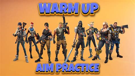 Image result for Practice Map Code