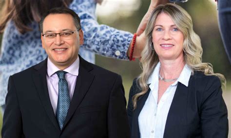 Fiji police probe leak of explicit MP video