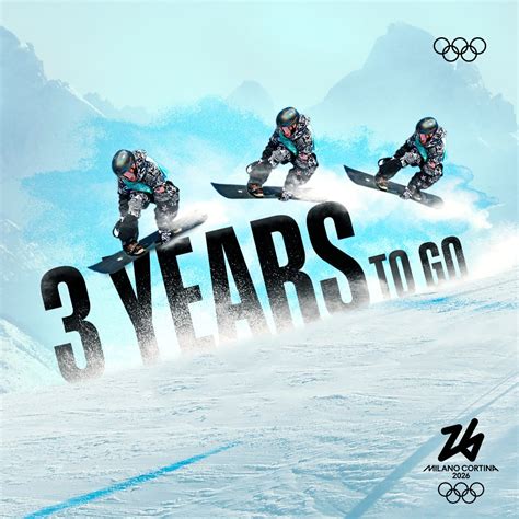 Olympics 的图像结果