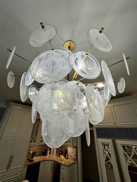 Arcadia Park Emergency Electrician