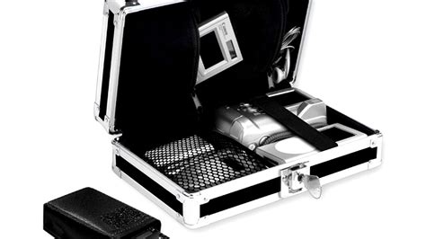 Image result for Small Key Lock Box