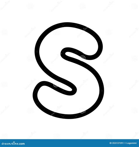 Cute Letter H Vector Illustration, Cartoon English Alphabet H Typographic Design, Letter H Clip ...