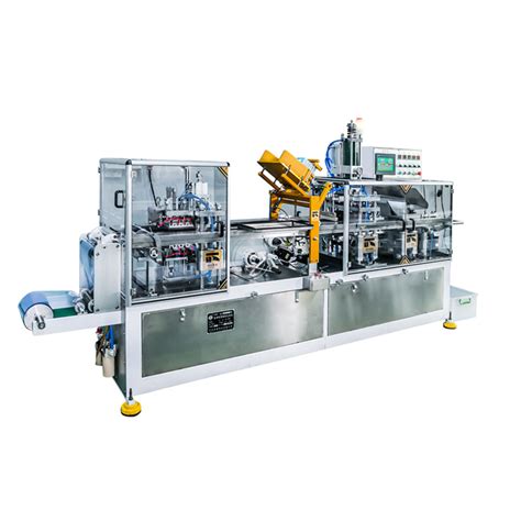 Image result for Toothbrush Packing Machine