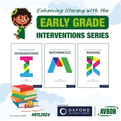 Image result for Avbob Library Project