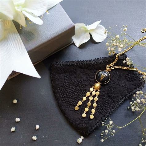 Discover Renasci Products, Reviews & Information | LBB