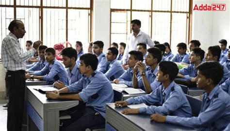 'Jeevan Vidya Shivir' Organized for Delhi Govt School Teachers