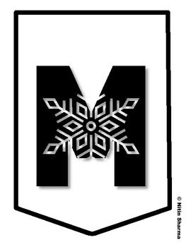 Free Teacher Appreciation Bulletin Board Decorations and Craft ...