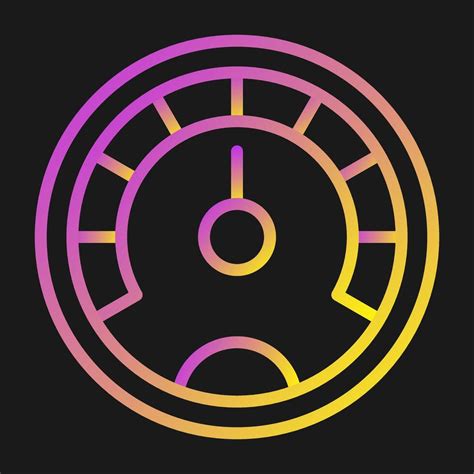 Performance Icon 的图像结果