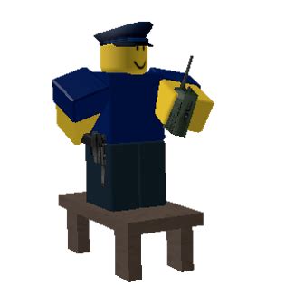 Image result for TDS Max Commander