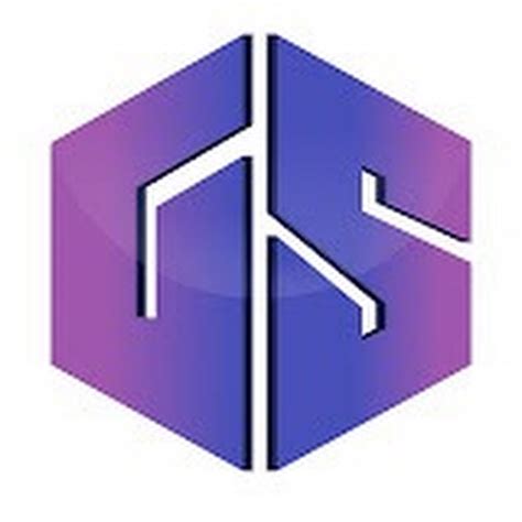 Sampling Gate Smashers 的图像结果