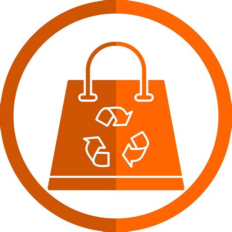 Image result for Reusable Symbol