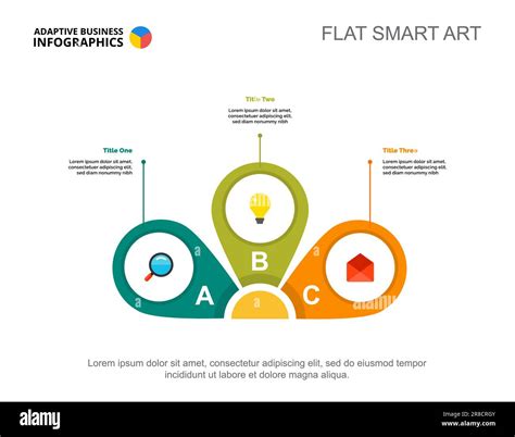 Image result for Strategy Elements Slide