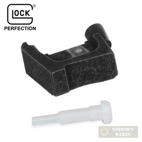 Image result for Glock Extractor Spring