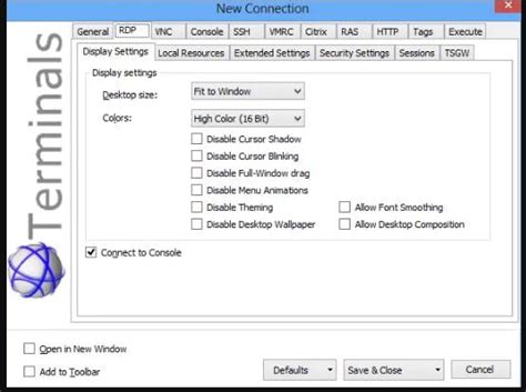 Image result for How to Connect Raspberry Pi to Windows Using Remote Desktop Windows