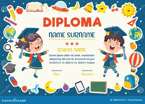 School Clip Art 的图像结果