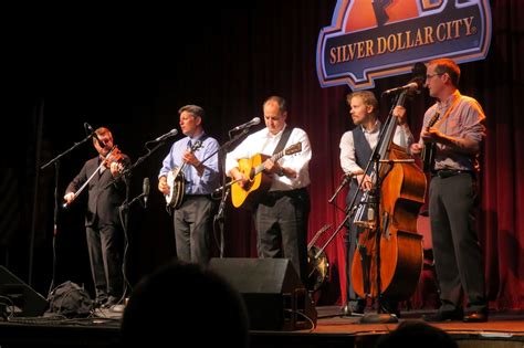 Dillards, The - Bluegrass | Country music bands, Bluegrass, Country rock