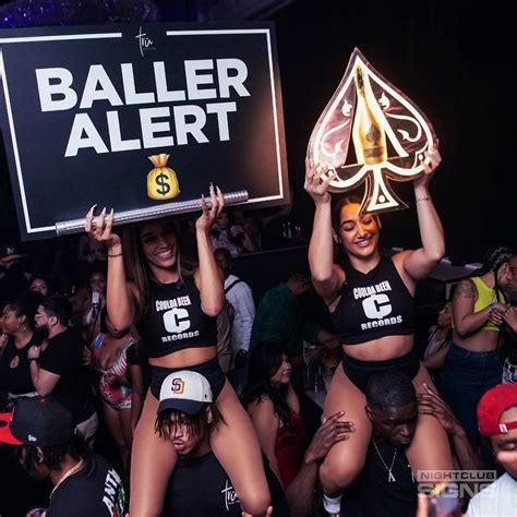 Nightclub Custom Bottle Service Board Signs - 5 Pack Bundle – Nightclub ...