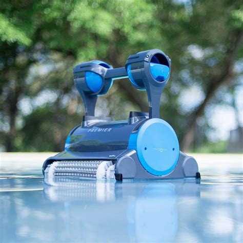 7 Best Pool Cleaners Reviews in 2022