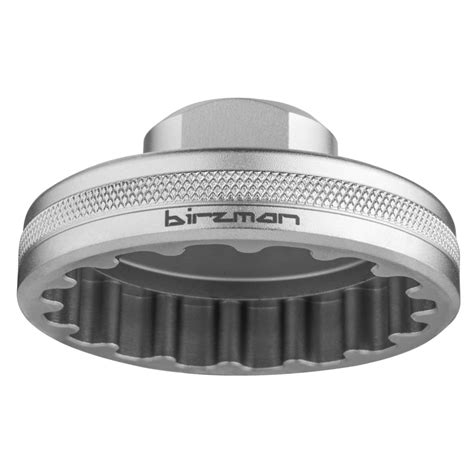 Birzman T47 Bottom Bracket Socket For SRAM DUB | Cyclop.in