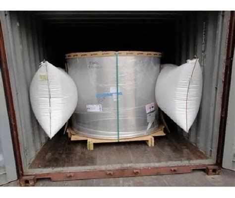 Dunnage Air Bags Sizes GREENLABEL PACKAGING, 43% OFF