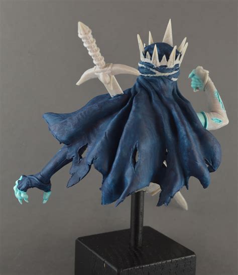 Image result for Banshee Rust Base