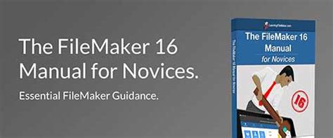 Image result for FileMaker Training TV