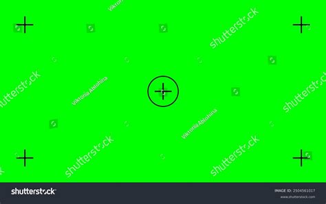 Image result for Cross Back Screen