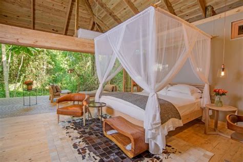 SUMMERFIELDS ROSE RETREAT & SPA (Hazyview, Mpumalanga) - Hotel Reviews ...