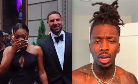 Rhymes With Snitch | Celebrity and Entertainment News | : Pardison ...